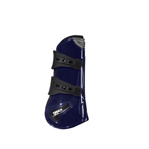 Eskadron Pro Flex Sport Frontbürsten 