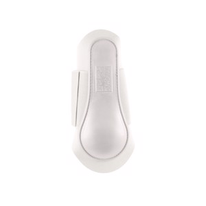 Eskadron Neo-Boots Basic Dressurgamaschen für Beine