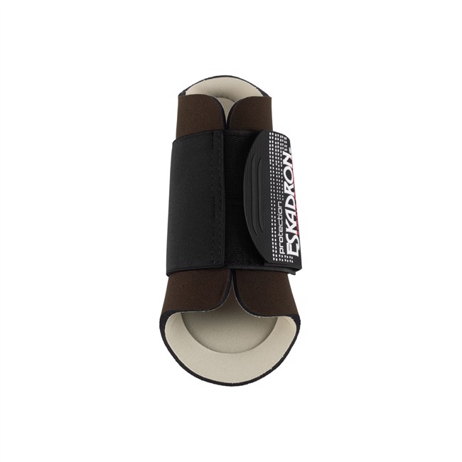 Eskadron Neo-Boots Basic Dressurgamaschen für Beine