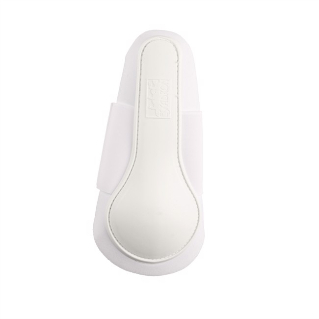 Eskadron Neo-Boots Basic Dressurgamasche Hinterbein
