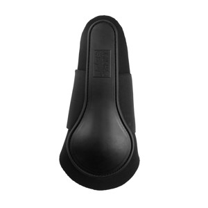 Eskadron Neo-Boots Basic Dressurgamasche Hinterbein