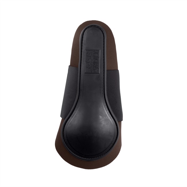 Eskadron Neo-Boots Basic Dressurgamasche Hinterbein
