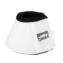Eskadron hufglocken Allround Basic 
