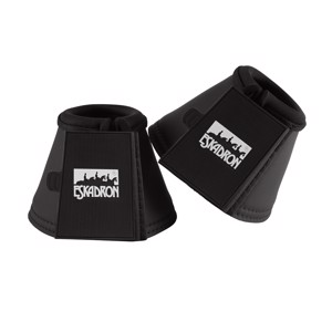 Eskadron hufglocken Allround Basic 