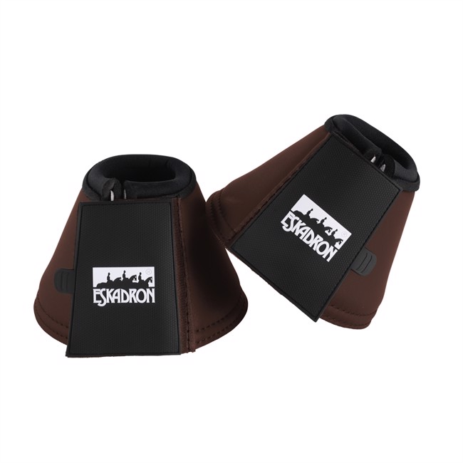 Eskadron hufglocken Allround Basic 