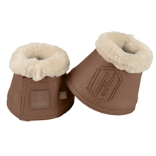 Eskadron Hufglocken Stingray Fauxfur Heritage 24/25