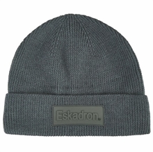Eskadron Strickmützen-Fanatiker 
