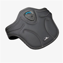 Equick Essentials Plattengurt Größe 145 cm Outlet