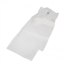 Equestro Plastron Honey Outlet