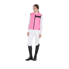 Equestro Technical Vest