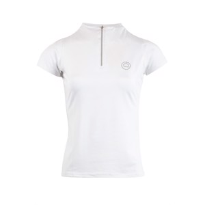 Montar Everly Polo-T-Shirt
