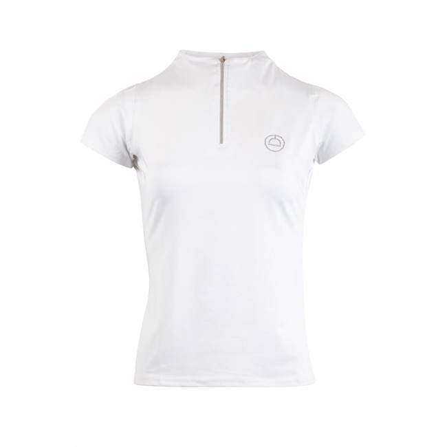 Montar Everly Polo-T-Shirt