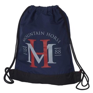 Mountain Horse Sporttasche