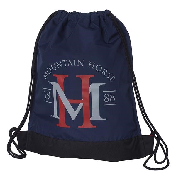 Mountain Horse Sporttasche