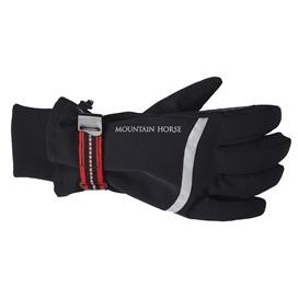 Mountain Horse Explorer-Handschuh