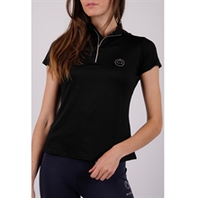 Montar Everly Polo-T-Shirt