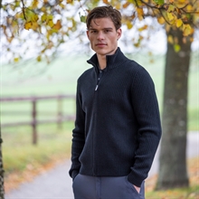 Kingsland KLAndre Cardigan Herren