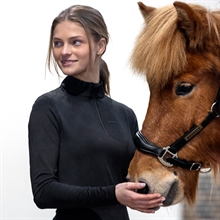 Eques KLVigdis Trainingsshirt