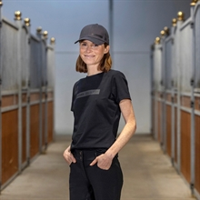 Eques KLFrida T-Shirt 2er-Pack