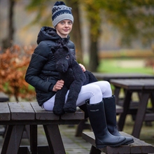 Kingsland KLMaria Gummistiefel