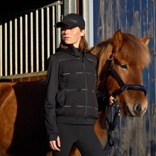 Eques KLSara Hybridjacke