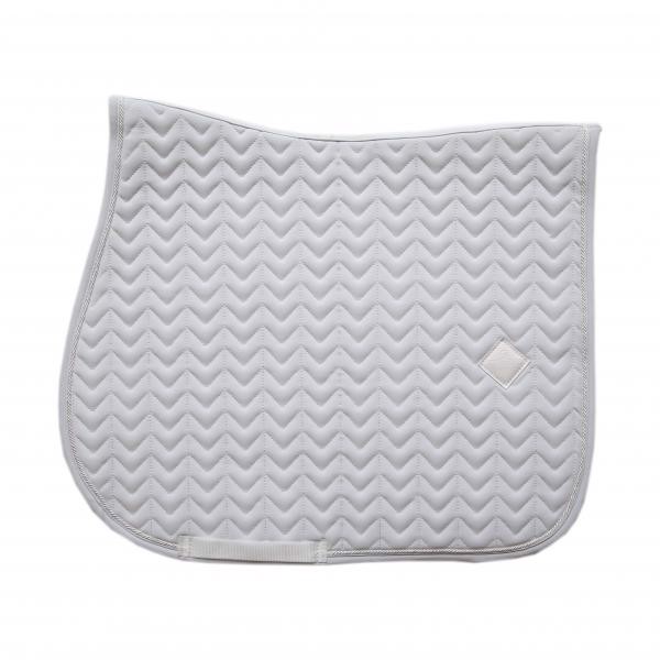 Kentucky Springschabracke Fishbone