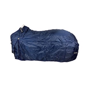 Nylon-Flexi-Einlage 100 Gramm