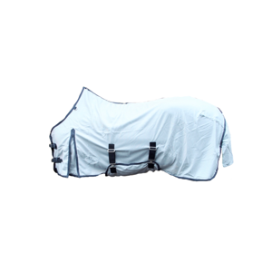 AB Fly Tyre Normal Neck