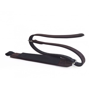 Freejump Tragegurte Progrip 
