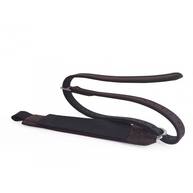 Freejump Tragegurte Progrip 