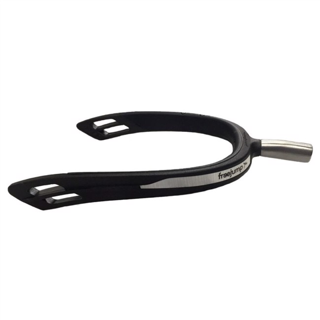 Freejump Spur\'one extra lang