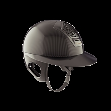 Freejump Reithelm Voronoi Carbon