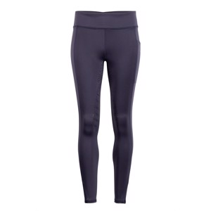 Montar Mya fahrradtauglicher Highwaist mit Vollgriff 