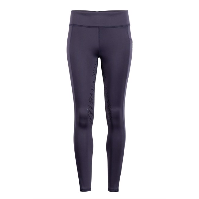 Montar Mya fahrradtauglicher Highwaist mit Vollgriff 