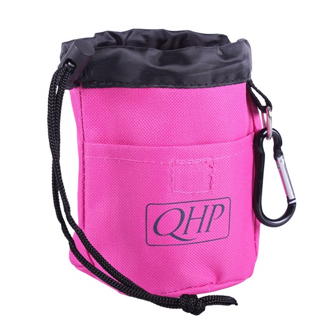 QHP Leckerli-Tüte