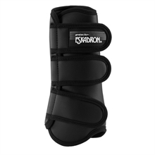 Eskadron Allround Gamaschen