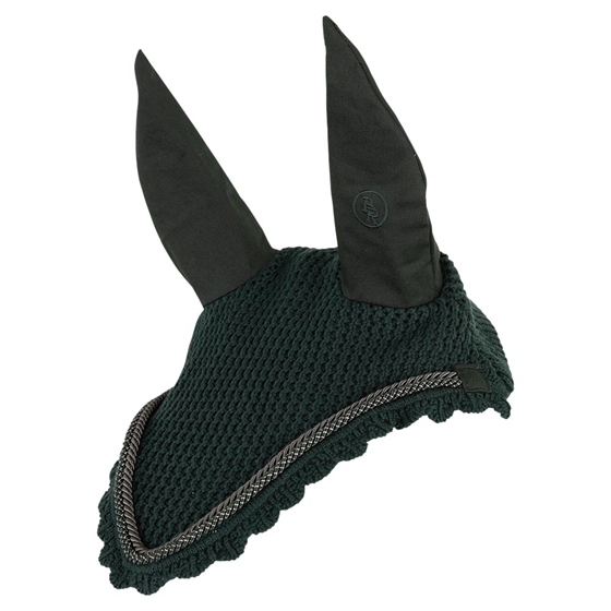BR Event Ohrenhaube 