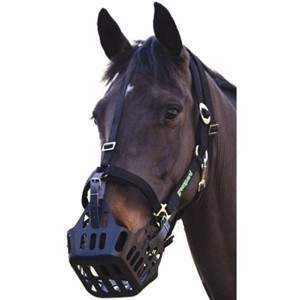 Greenguard-Nylon-Grundierung