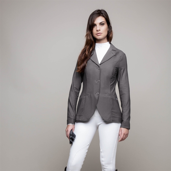 Horseware AA Ladies Motion Lite Turnierjacket