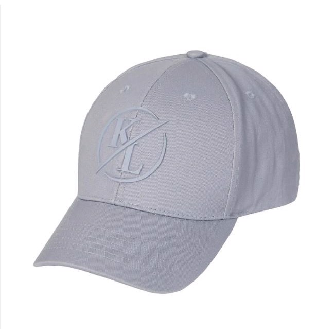 Kingsland KLoriya Unisex-Mütze