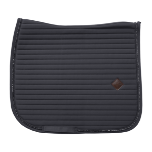 Kentucky Dressurschabracke Pearl