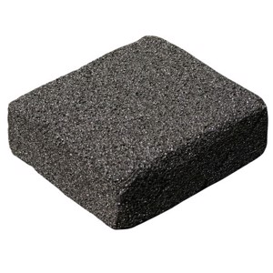 Harry's Horse Groomer-Block XXL 