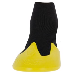 Gelb