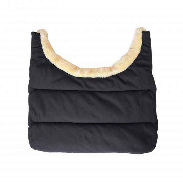 Kentucky BIB Winter-Lätzchen