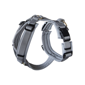 Kentucky Active Reflective Hundegeschirr 