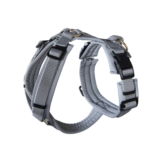 Kentucky Active Reflective Hundegeschirr 