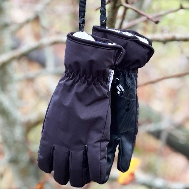Mountain Horse Wärmehandschuh