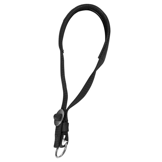 Covalliero Nackenband