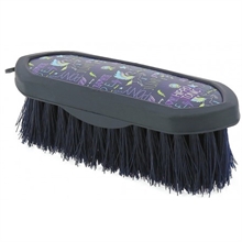 Hippotonic Soft fantasy Dandy Bürste groß