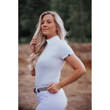 Mountain Horse Honig-T-Shirt